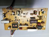 FSP128-3F01A 26DV706R 1193386 - фото 37590