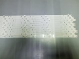 HY-L580A2 3305A19713 R72-58D04-005 SW-LED58UB401 НОВОЕ СНЯТА С НОВОГО БИТОГО ТВ 14180963 - фото 37602