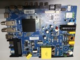 CV6683H-C42 43 SMART TV S2 LIGHT НОВОЕ 1173489 - фото 37704