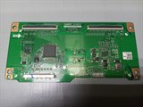 TC.P500UHDPV7D.2 CC500PV5D/7D 50 SMART TV BX НОВОЕ 1351924 - фото 37746