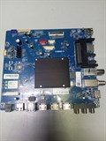 CV6886H-A 65 SMART TV K6 НОВОЕ 1173506 - фото 37783