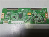 DCBDI-A260H_01 T550QVN05.7 VHIX-55U169MSY НОВОЕ 1351947 - фото 37863