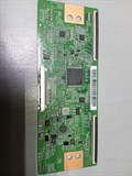 PT430GT02-1-C-2 43 SMART TV S2 НОВОЕ 1352026 - фото 37967