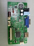 JRY-W9KFHD-PV1 DW270EFS5-F01 JRYBL34B-X5VBQWA DF27F75 НОВОЕ 1352503 - фото 38096