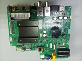 TPD.RT2841A.PB782 LED-A32KH5500 НОВОЕ СНЯТА С НОВОГО БИТОГО ТВ 1173626 - фото 38139