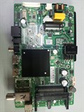 TP.SK516S.PB818 SM-LED32M14S НОВОЕ СНЯТА С НОВОГО БИТОГО ТВ 1173632 - фото 38145
