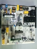 261501011270 E313924 CJ-3638CF HKL-550217 V1.1 50 SMART TV BX НОВОЕ СНЯТА С НОВОГО БИТОГО ТВ 1176552 - фото 38148