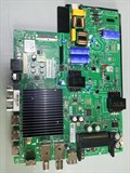 TPD.MT9602T.PC731 43 SMART TV S2 НОВОЕ СНЯТА С НОВОГО БИТОГО ТВ 1173641 - фото 38173