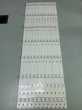 MS-L4026 V1 TF-LED65S10T2SU 14181058 - фото 38336