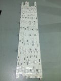 L4_OCEAN_E5_CDM_R06_V1.0_TBK_LM41-01006A L4_OCEAN_E5_CDM_L05_V1.0_TBK_LM41-01005A SE55D11R-ZC22AG-03 55 GGU 7970A НОВОЕ 14181092 - фото 38359