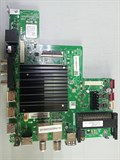 T.MT9602.731 65 SMART TV S1 1173700 - фото 38376