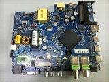 CV6681-B42 43LEX-7270/FTS2C 1173707 - фото 38420