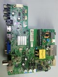 MSD3463-T4C1 FLTV-32K120T 1173708 - фото 38471