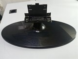 ПОДСТАВКА ТЕЛЕВИЗОРА SAMSUNG LE32D450 LE32D451 160155 - фото 38475