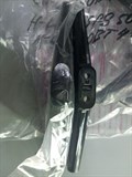 НОЖКИ ТЕЛЕВИЗОРА SW-LED40BG200 H-LED43FS5003 H-LED40BT4100 НОВОЕ 160706 - фото 38518