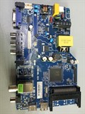 CV3663BL-B24 TF-LED24S88T2 1173712 - фото 38553