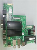 T.MT9602.731 58 SMART TV S5 НОВОЕ 1173725 - фото 38585