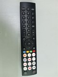 ПУЛЬТ ТЕЛЕВИЗОРА HISENSE RSAG8.074.6718 БУ 1420606 - фото 38609