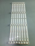 CC02500D410V07 50E20 8X4 4S1P 1410 0D20 50USY151X 14181110 - фото 38627