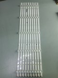 HD650Y1U71-T0L3-20200709 LB6508H V0 65A6BG 14181113 - фото 38630
