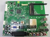 32AV833 REV:1.03 40LV833RB 1200430 - фото 38636