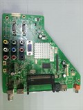 MSD6308-T9E MM20-14BHP192 1170042 - фото 38648