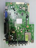 CV182L-A STV-LC2237B 1170132 - фото 38656