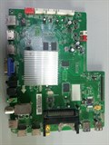 MS-1E198407 SUPRA V500DK2-QS1 ST6369IV-E1C STV-LC50ST900FL 1170281 - фото 38666