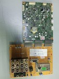 GGA10075 GGA90013 SFU0D530A JVS 26KM18 26KM28 1170321 - фото 38668