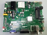 TP.MS3463S.PB782 DAEWOO L40S645VTE 1170551 - фото 38686