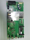 VTY190R-6 1170571 - фото 38689