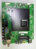 40-MS68AD-MAC2HG TCL L43P2US 1170682 - фото 38702