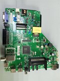 TP.MS3663S.PB818 32PL52TC 1170702 - фото 38704