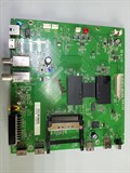 V8-T56FSPK-LF 40-MT56T2-MAF2HG T40D18SFS-01B 1171102 - фото 38744