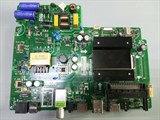 TP.MT5510S.PB782 T32RTL5190 1171602 - фото 38782