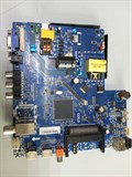 CV512H-U42-20 H-LED32R403BT2 1171713 - фото 38798