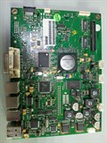 LP-SE216 REV.C 6GF6210-2EB05 1171727 - фото 38803