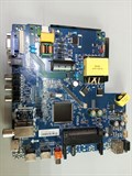 CVS12-U42-20 DIGMA 1171888 - фото 38878