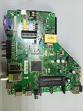 ERISSON TP.MS3663S.PB818 32LED20T2 1172003 - фото 38932