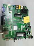 TP.MS3463S.PB801 HV320WHB-N80 LE32F1000T 1172169 - фото 39010
