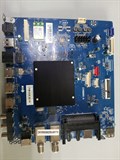 CV6886H-A 65 SMART TV BX 1172202 - фото 39026