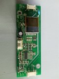 E221166 PCB-DA226A 1137936 - фото 39091