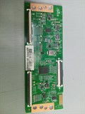 HU682KCG4E1-A V1.0 PT500GT05-4 50 SMART TV M1 1352440 - фото 39126