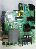 TP.SK706S.PC822 55LU1210 НОВОЕ 1173791 - фото 39148
