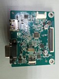 ILIF-563 V.A 492A00BF1300H06 OQBA0AD00C6N REV:A03 1352726 - фото 39153