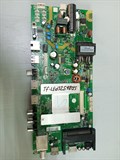 MSA3483-ZC01-01 TF-LED32S98T2S 1173798 - фото 39165