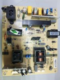 MP145D-1MF22 KB-5150 F55B7200C 1175031 - фото 39195