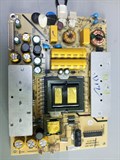 TV3902-Zc02-01 TF-LED42S39T2S 1175101 - фото 39199