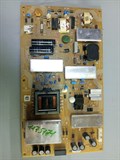 APDP-178A1 55VLE6524B 1175171 - фото 39204