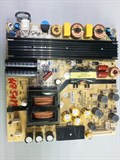 TV5502-ZC02-01 KB-5150 ZL-03A 55ULES76T2 1175182 - фото 39206